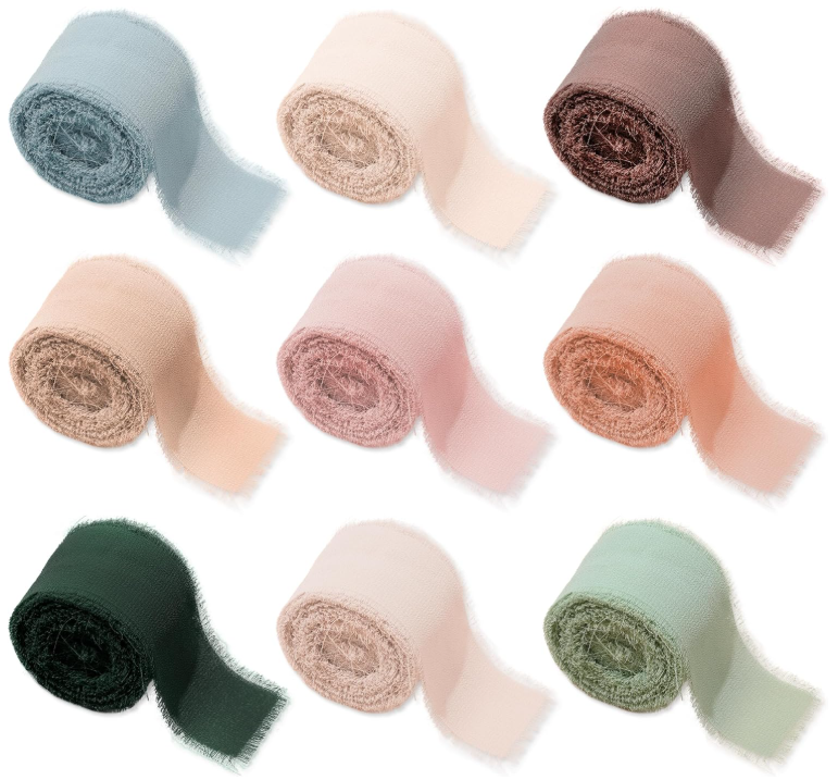 Colores_gasas